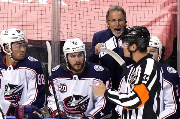 Hockey sales coaching jackets